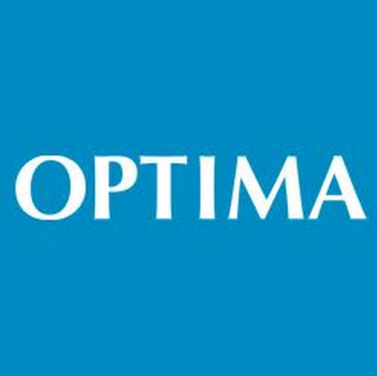 OPTIMA consumer GmbH