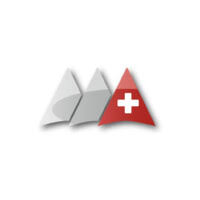 AAA & Sales Management GmbH