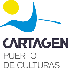 Puerto de Culturas