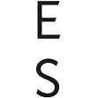 Eversheds Sutherland AG