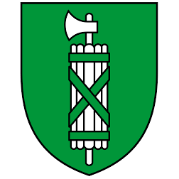 Kreisgericht Werdenberg-Sarganserland