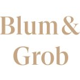 Blum & Grob Rechtsanwälte AG