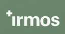 Irmos Technologies AG