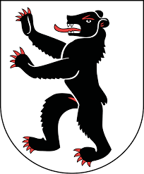 Kantonale Verwaltung  Appenzell Innerrhoden