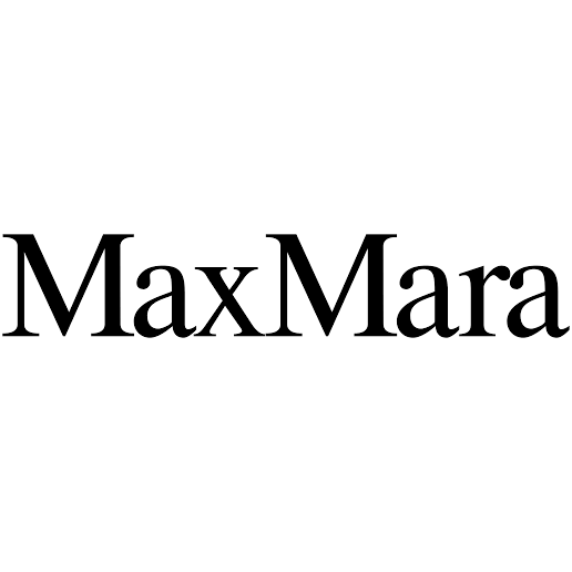 Max Mara Austria GmbH