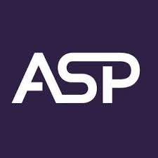 ASP GmbH