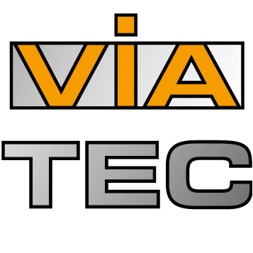 Viatec AG