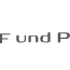 F+P AG