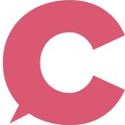Cendris