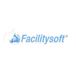 FACILITYSOFT GmbH