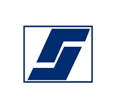 DR. SASSE FACILITY MANAGEMENT GmbH