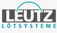 Leutz Lötsysteme GmbH