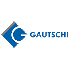 Gautschi SA