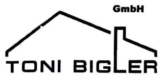 Toni Bigler Gmbh
