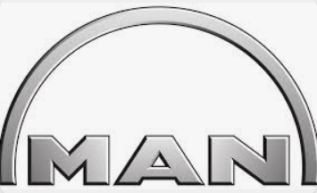 MAN Turbo Schweiz AG