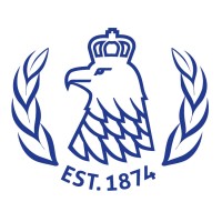 Joh. Clouth Maschinenbau Eltmann GmbH & Co. KG