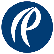 IP Textilien GmbH