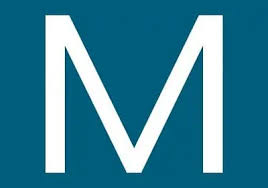 Marugg Hans Architektur GmbH