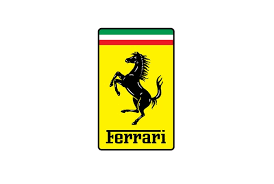 Architekturbüro Ido Ferrari