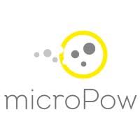 MicroPow AG