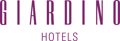 Hotel GIARDINO