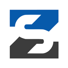 ZIMMERSOFTWARE KG