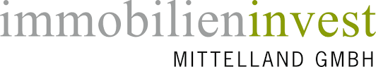 Immobilien-Invest Mittelland GmbH