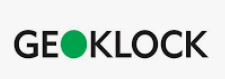 Geoklock