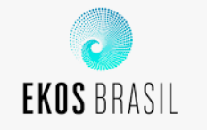 Instituto Ekos Brasil