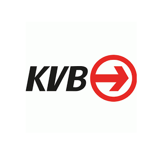 Kölner Verkehrsbetrieben