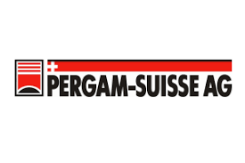 Pergam-Suisse AG