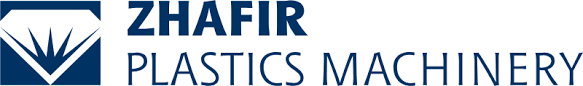 Zhafir Plastics Machinery GmbH