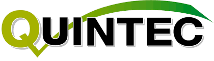 Quintec