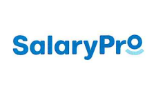 SalaryPro AG