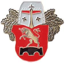 PzPiKp 550, Deutsch-Französische Brigade