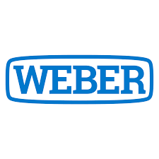 Weber Schraubautomaten