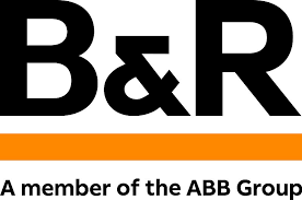 Bernecker&Rainer