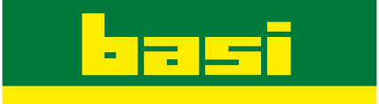 basi Schöberl GmbH & Co.KG