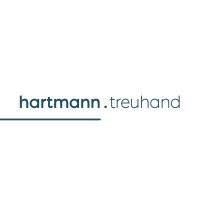 M. Hartmann Treuhand AG