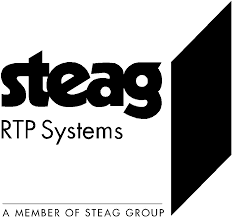Steag Ast