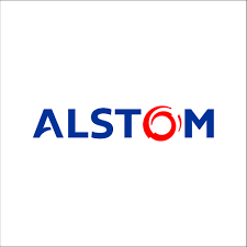 Alstom LHB GmbH
