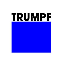 Trumpf Homberger
