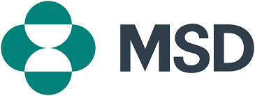 Co-Pharma/MSD