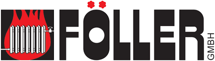 Föller GmbH & Co.KG