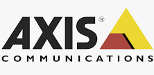 Axis