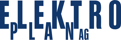 Elekroplan AG