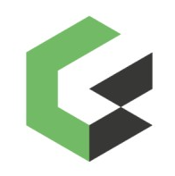 GreenPlaces Asset Management SA