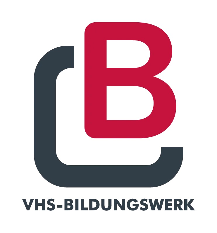 VHS Bildungswerk Blankenburg