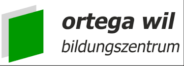 Ortega Wirtschaftsschule Wil