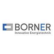 Borner Mechanik AG